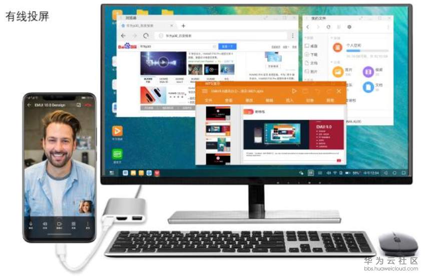 1570520147528283.png image.png