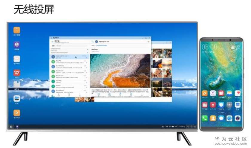 1570520188483364.png image.png