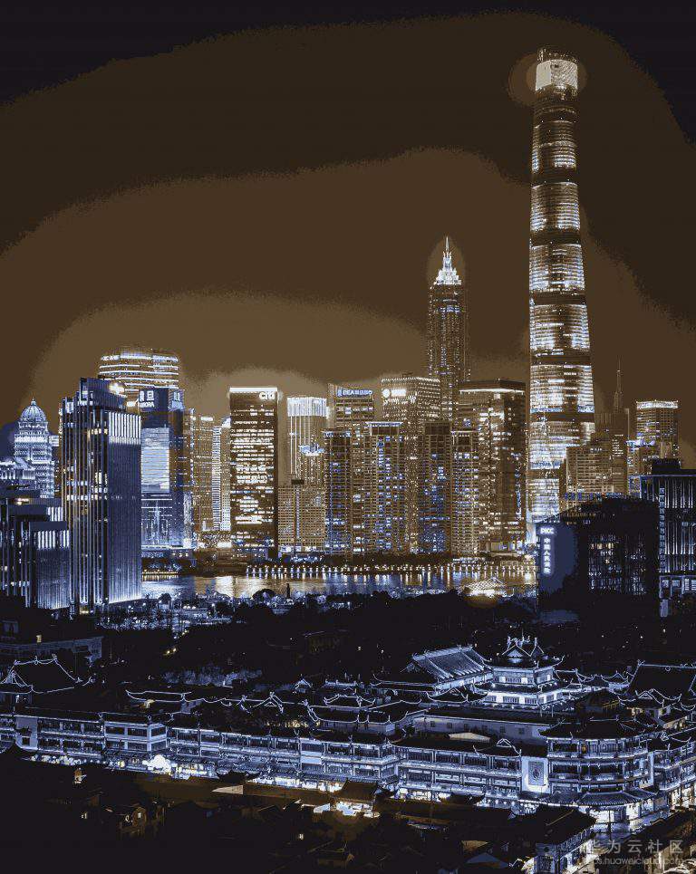 1565331954887260.jpg outputImg-11-768x965.jpg