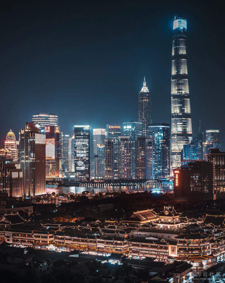 1565331391250353.jpg 上海-768x965.jpg