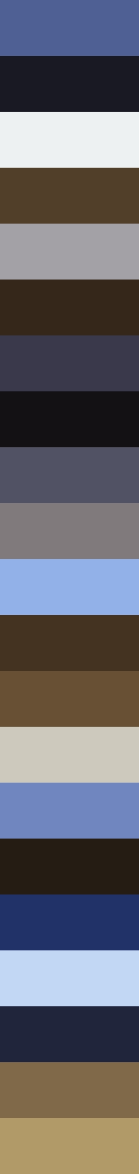block-21.jpg