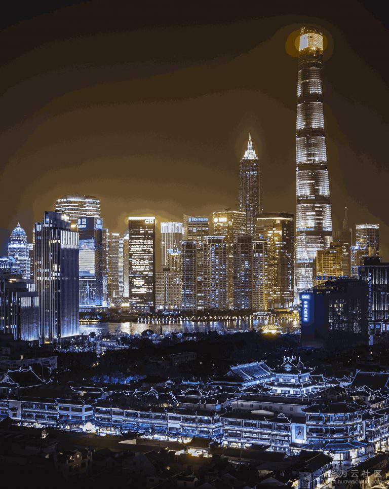 1565332021475117.jpg outputImg-51-768x965.jpg