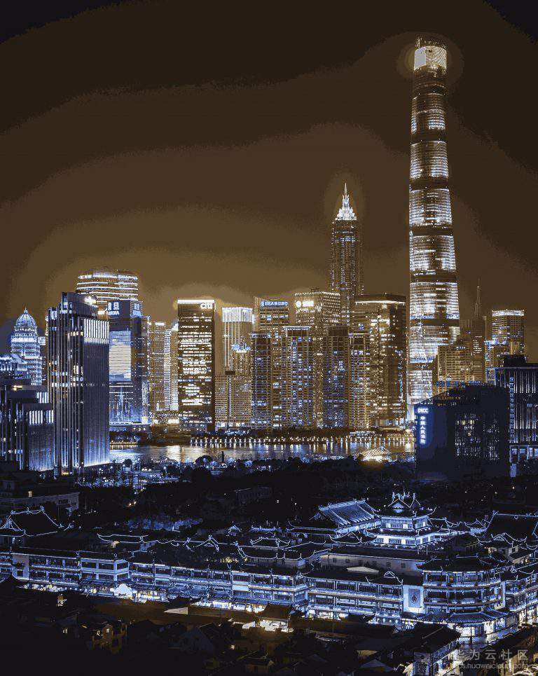 1565331987613532.jpg outputImg-21-768x965.jpg