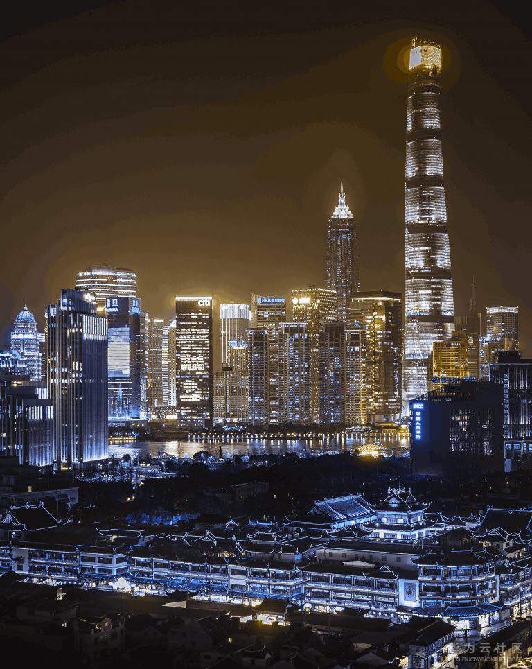 1565332078554895.jpg outputImg-101-768x965.jpg