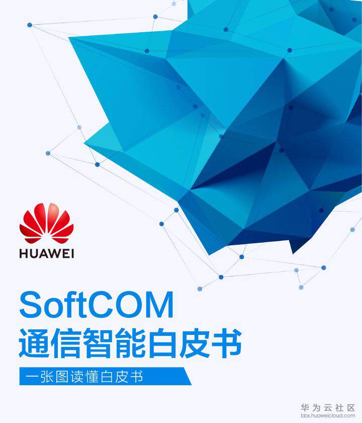 1557212929709145.jpg 1a.jpg