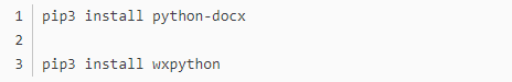 1599646387156075748.png image.png