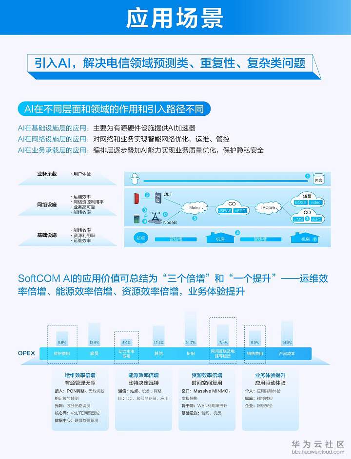 1557213096296659.jpg 5a.jpg