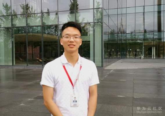 1576479273249533.png image.png