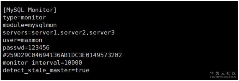 1553564778706099.png image.png