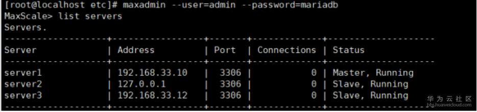 1553564805457884.png image.png