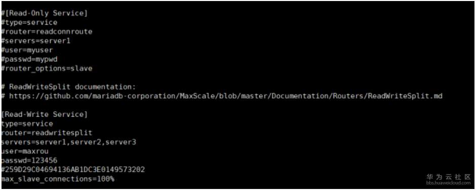 1553564787349325.png image.png