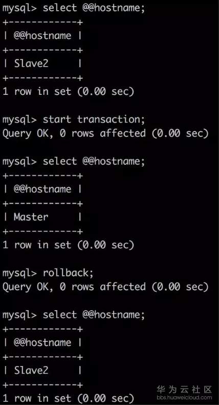 1553564828915902.png 7528671-d6f8598ef2a6b1a2.png