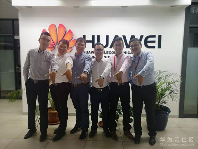 1559632286979369.jpg 1a.jpg