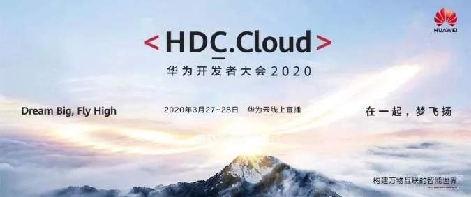 1583394185977784.png image.png