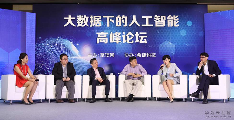 1526353564784948.png image.png