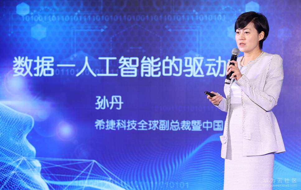 1526353581129948.png image.png