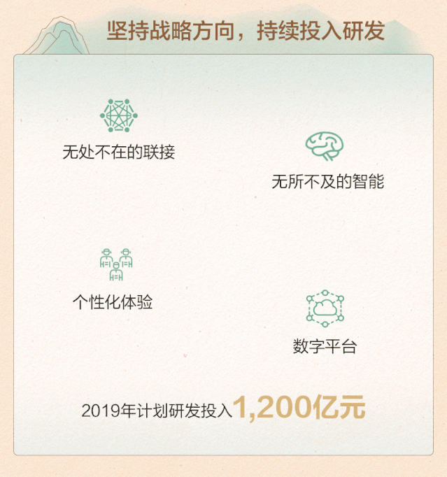 4.gif