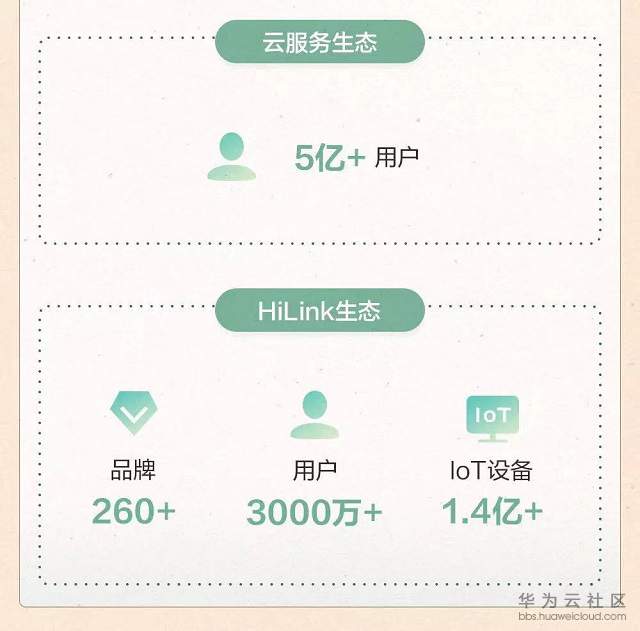 888.jpg
