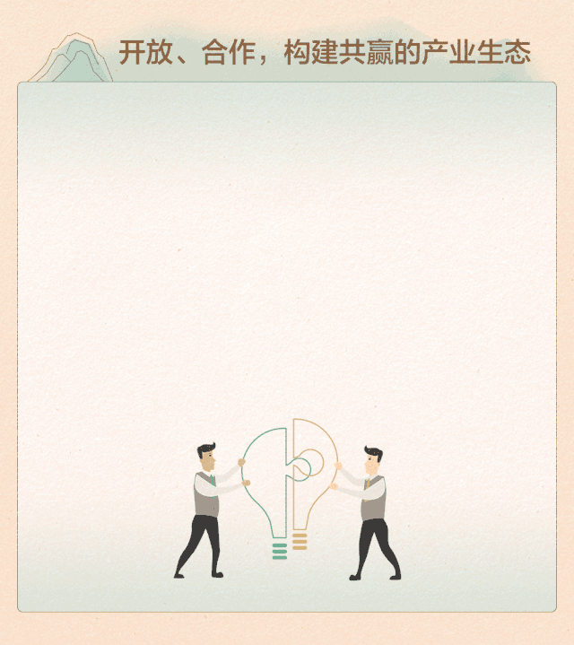 5.gif