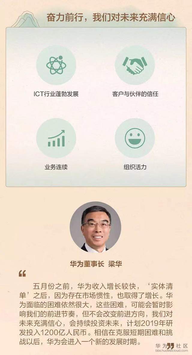 999.jpg
