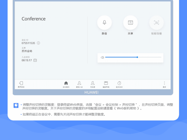 1581490199184443.gif