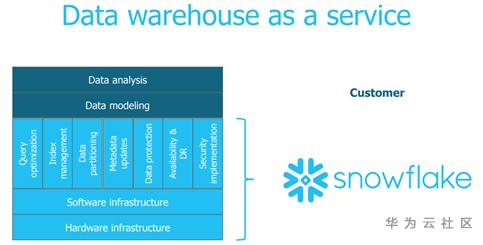 1603072484896010789.png image.png