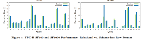 1603072546735055817.png image.png