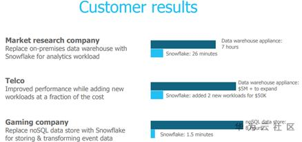 1603072576668000405.png image.png