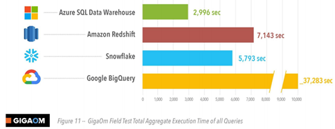 1603072589577085086.png image.png