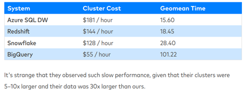 1603072606699004978.png image.png