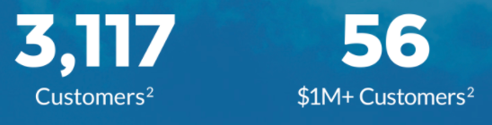 1603072626368018296.png image.png