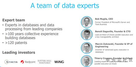 1603072676368010338.png image.png