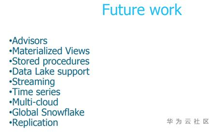 1603072664603094915.png image.png