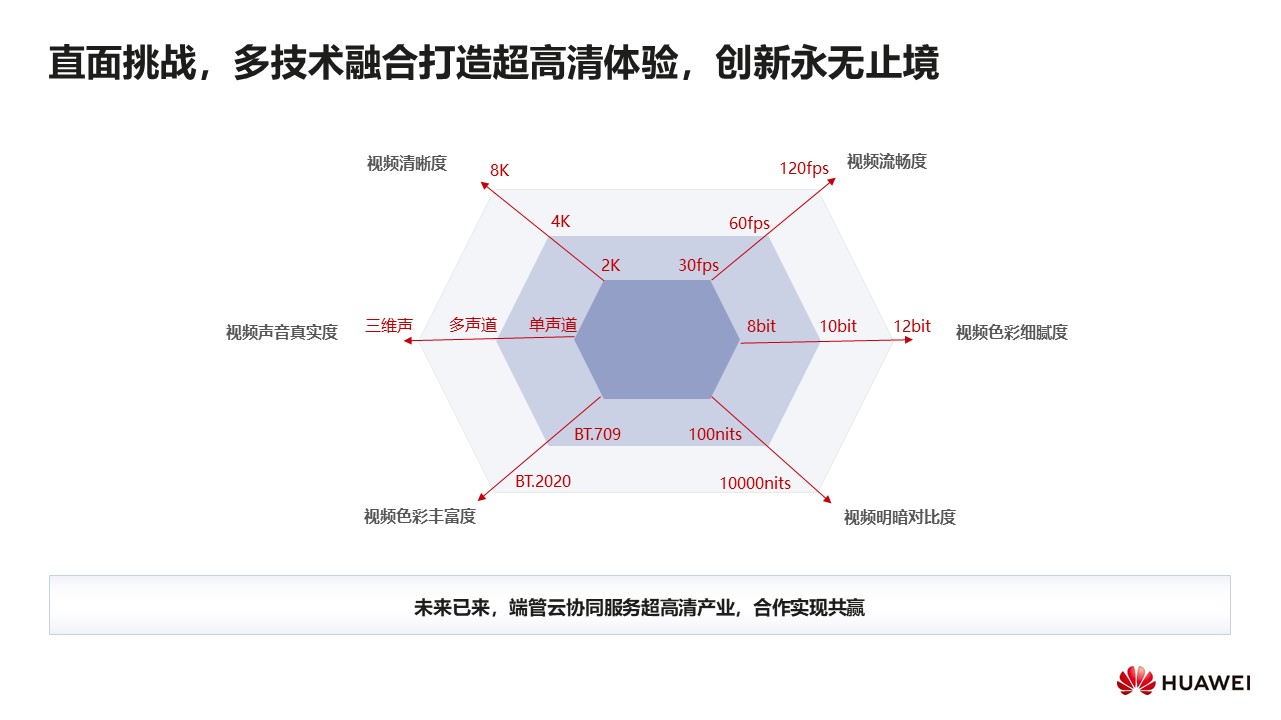 幻灯片20.JPG