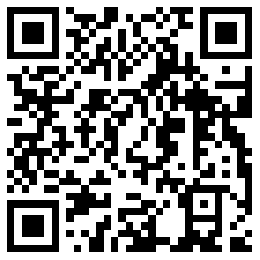 image005.png