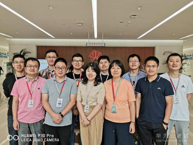 1560154161994304.jpg 1a.jpg