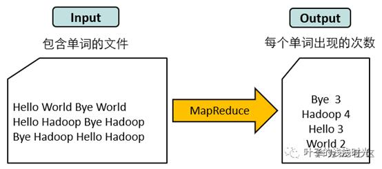 1604125254367091973.png image.png