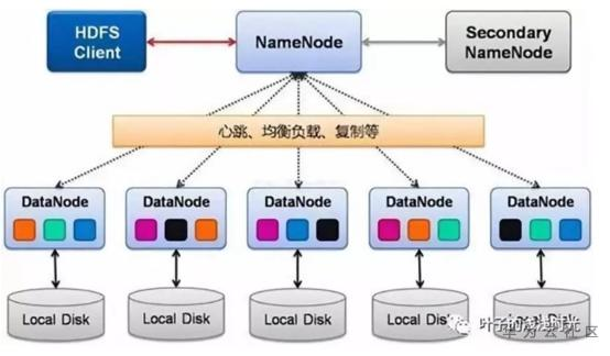 1604125326857008786.png image.png