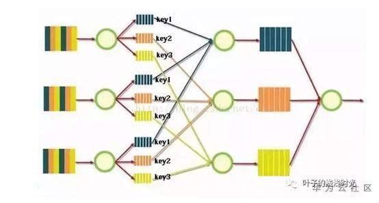 1604125425852091656.png image.png