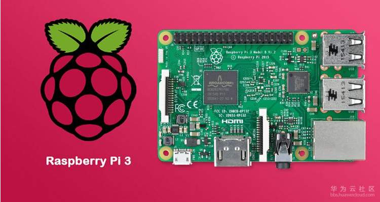 1567058673893135.png image.png