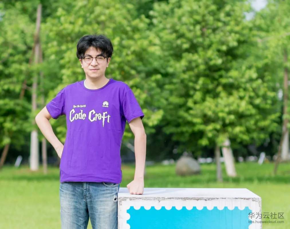 1575256912911456.png image.png