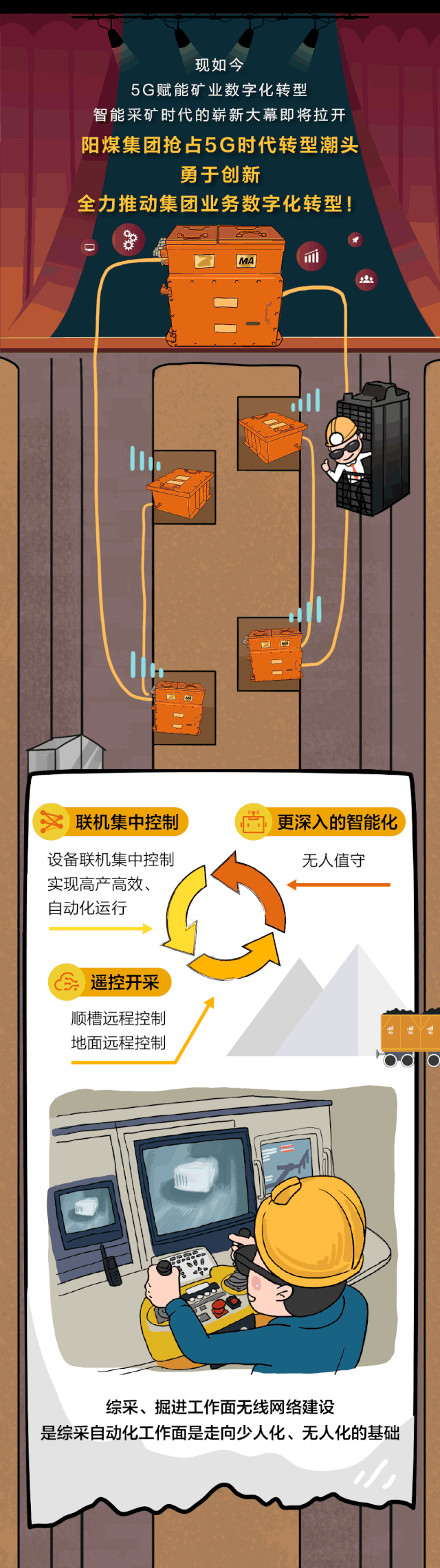 1569377374945071.gif 640 (2).gif