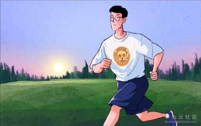 1566875399110730.png image.png