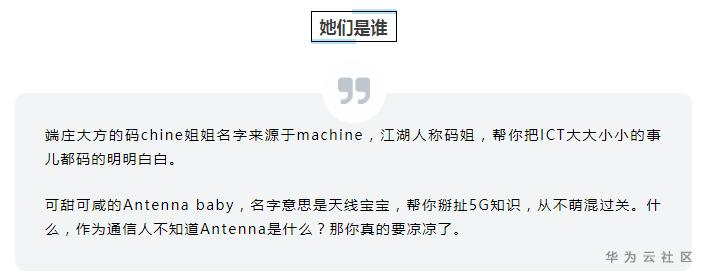 1595580273975054994.png image.png