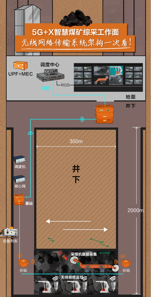 1569377538330276.gif 640 (5).gif