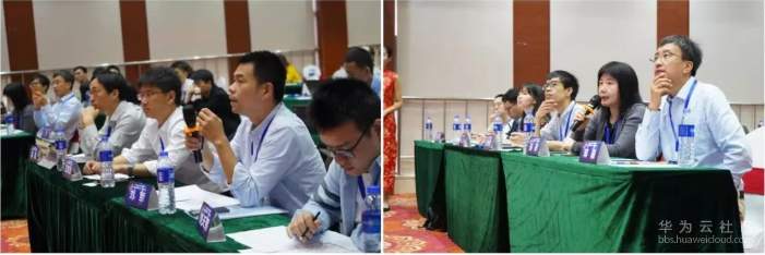 1571192501813742.png image.png