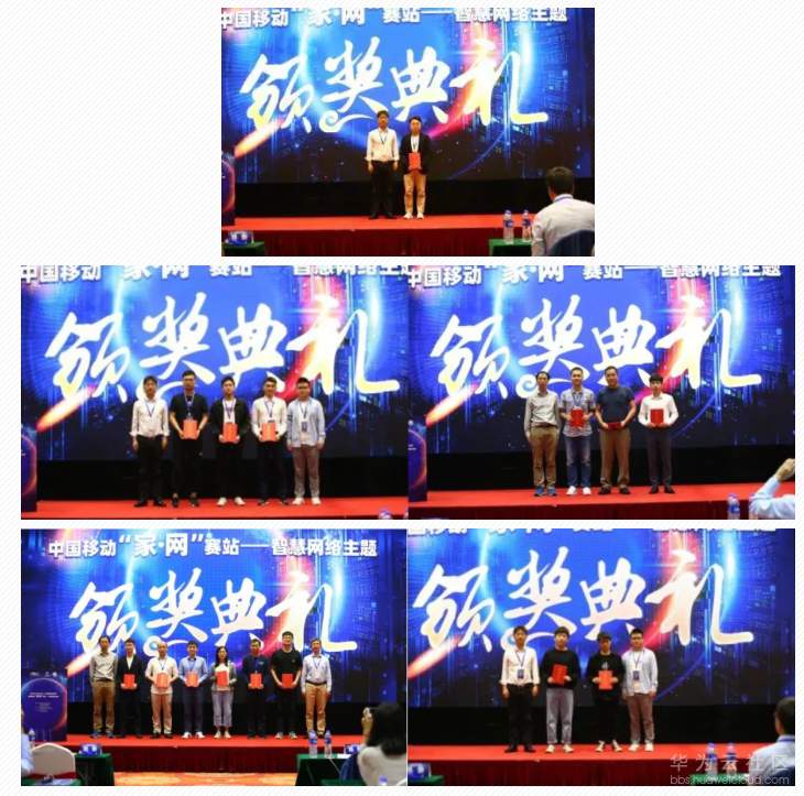 1571192634854367.png image.png