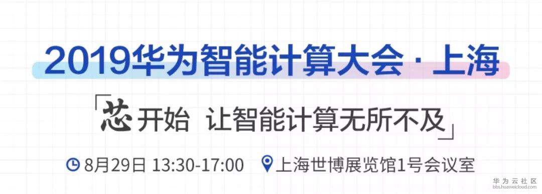 1566975811843526.jpg 640 (8).jpg