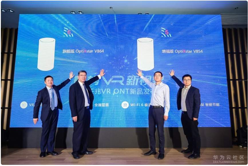 1571638422713916.png image.png