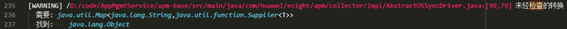 1594262055326044877.png image.png